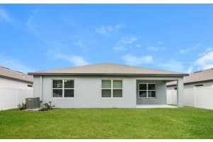MLS# MFRG5104037, Spring Hill, Florida 34609