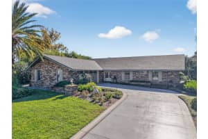 5426 TWIN PALMS ROAD, FRUITLAND PARK, FL 34731 Sold 12/15/25