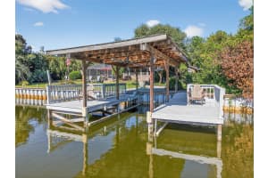 5426 TWIN PALMS ROAD, FRUITLAND PARK, FL 34731 Sold 12/15/25