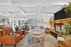 5426 TWIN PALMS ROAD, FRUITLAND PARK, FL 34731 Sold 12/15/25