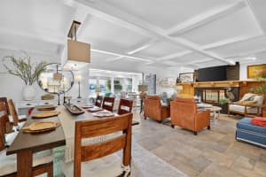 5426 TWIN PALMS ROAD, FRUITLAND PARK, FL 34731 Sold 12/15/25