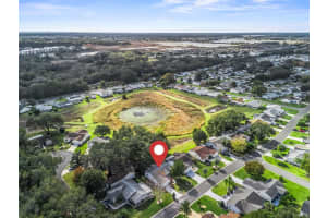 304 SAN MARINO DRIVE, THE VILLAGES, FL 32159 - MLS#MFRG5104042