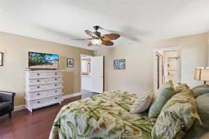 105 2ND PLACE, CRYSTAL RIVER, FL 34429 - MLS#MFRG5104043