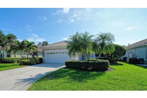 8208 NICE WAY, SARASOTA, FL 34238 - MLS#MFRG5104044