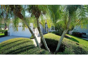 8208 NICE WAY, SARASOTA, FL 34238 - MLS#MFRG5104044