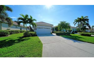 8208 NICE WAY, SARASOTA, FL 34238 - MLS#MFRG5104044