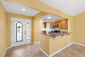 2070 TROUT COURT, THE VILLAGES, FL 32162 - MLS#MFRG5104045