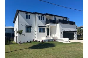 7501 SHERRILL STREET, TAMPA, FL 33616 - MLS#MFRG5104046