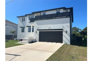 7501 SHERRILL STREET, TAMPA, FL 33616 - MLS#MFRG5104046