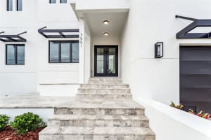 7501 SHERRILL STREET, TAMPA, FL 33616 - MLS#MFRG5104046