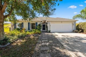 209 MAGELLAN CIRCLE, MINNEOLA, FL 34715 - MLS#MFRG5104047