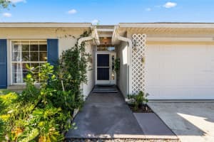 209 MAGELLAN CIRCLE, MINNEOLA, FL 34715 - MLS#MFRG5104047