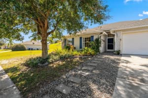 209 MAGELLAN CIRCLE, MINNEOLA, FL 34715 - MLS#MFRG5104047