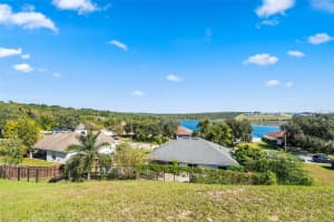 209 MAGELLAN CIRCLE, MINNEOLA, FL 34715 - MLS#MFRG5104047