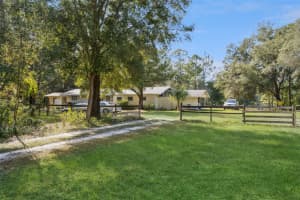 42211 MAGGIE JONES ROAD, PAISLEY, FL 32767 - MLS#MFRG5104048