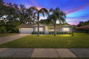 34220 BLACK BASS CIRCLE, FRUITLAND PARK, FL 34731 - MLS#MFRG5104049