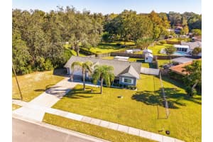 34220 BLACK BASS CIRCLE, FRUITLAND PARK, FL 34731 - MLS#MFRG5104049