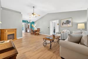 34220 BLACK BASS CIRCLE, FRUITLAND PARK, FL 34731 - MLS#MFRG5104049