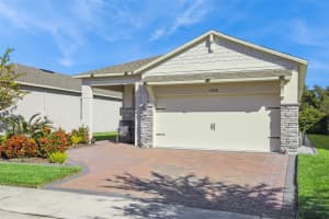 17418 BLAZING STAR CIRCLE, CLERMONT, FL 34714 - MLS#MFRG5104050