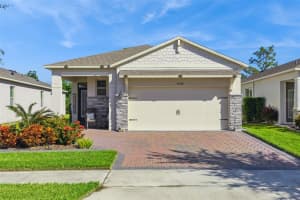 17418 BLAZING STAR CIRCLE, CLERMONT, FL 34714 - MLS#MFRG5104050