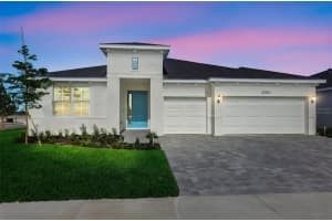 10701 Suncrest Loop, Port Saint Lucie