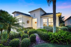 1038 TIMBERVALE TRAIL, CLERMONT, FL 34715 - MLS#MFRG5104056