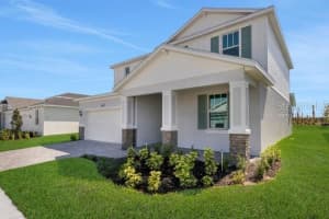 5477 CAMBERLY COURT, Port Saint Lucie, FL 34987 Sold 04/29/26