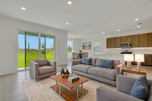 5477 CAMBERLY COURT, Port Saint Lucie, FL 34987 - MLS#MFRG5104057