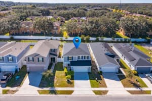 1096 PAPAYA CIRCLE, DAVENPORT, FL 33897 - MLS#MFRG5104059