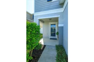 1096 PAPAYA CIRCLE, DAVENPORT, FL 33897 - MLS#MFRG5104059