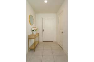 1096 PAPAYA CIRCLE, DAVENPORT, FL 33897 - MLS#MFRG5104059