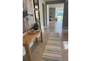 5493 CAMBERLY COURT, Port Saint Lucie, FL 34987 - MLS#MFRG5104060