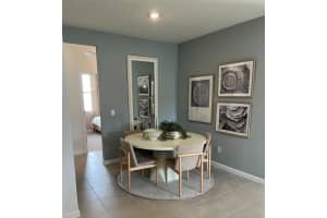 5493 CAMBERLY COURT, Port Saint Lucie, FL 34987 Sold 04/24/26