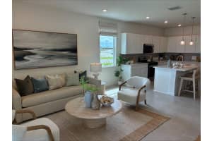 5493 CAMBERLY COURT, Port Saint Lucie, FL 34987 Sold 04/24/26