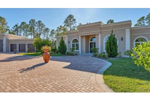 39851 & 39855 DARLINGTON AVENUE, LADY LAKE, FL 32159 - MLS#MFRG5104061