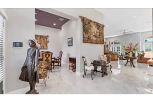 39851 & 39855 DARLINGTON AVENUE, LADY LAKE, FL 32159 - MLS#MFRG5104061