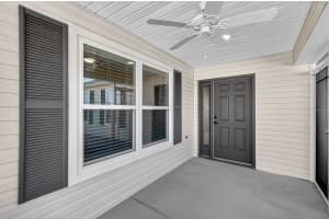 944 HORTON TERRACE, THE VILLAGES, FL 32163 - MLS#MFRG5104062