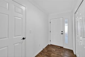 944 HORTON TERRACE, THE VILLAGES, FL 32163 - MLS#MFRG5104062