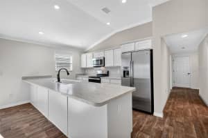 944 HORTON TERRACE, THE VILLAGES, FL 32163 - MLS#MFRG5104062