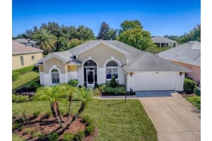 3305 BALTIC SEA BOULEVARD, TAVARES, FL 32778 - MLS#MFRG5104064