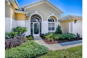 3305 BALTIC SEA BOULEVARD, TAVARES, FL 32778 - MLS#MFRG5104064