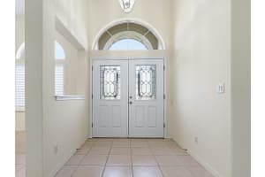 3305 BALTIC SEA BOULEVARD, TAVARES, FL 32778 - MLS#MFRG5104064