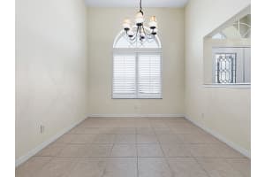 3305 BALTIC SEA BOULEVARD, TAVARES, FL 32778 - MLS#MFRG5104064