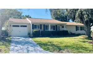 10892 86TH AVENUE, OCALA, FL 34481 - MLS#MFRG5104065