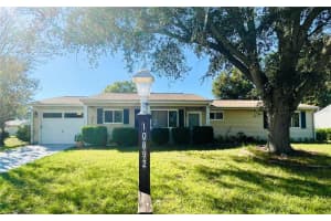 10892 86TH AVENUE, OCALA, FL 34481 - MLS#MFRG5104065
