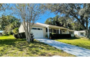 10892 86TH AVENUE, OCALA, FL 34481 - MLS#MFRG5104065