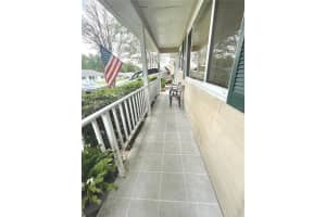 10892 86TH AVENUE, OCALA, FL 34481 - MLS#MFRG5104065