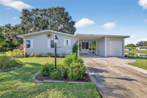5140 DESOTO WAY, LEESBURG, FL 34748 - MLS#MFRG5104066
