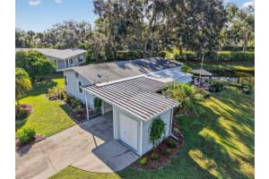 5140 DESOTO WAY, LEESBURG, FL 34748 - MLS#MFRG5104066