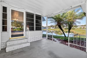 5140 DESOTO WAY, LEESBURG, FL 34748 - MLS#MFRG5104066